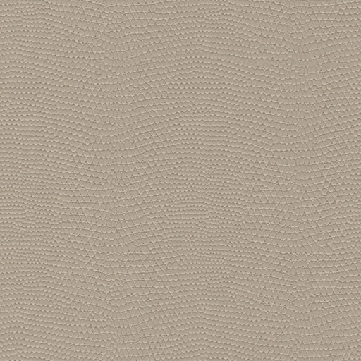 Croco Grey 1415 