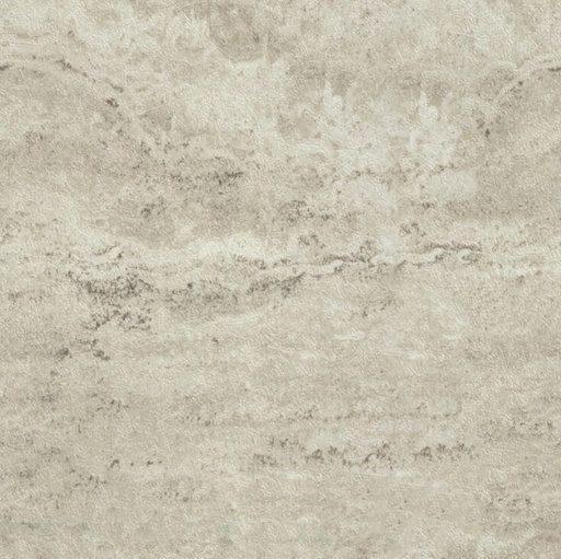 [1416] Eleganze Concrete 1416 