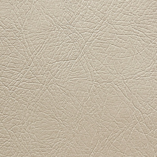Leather Beige 1411 