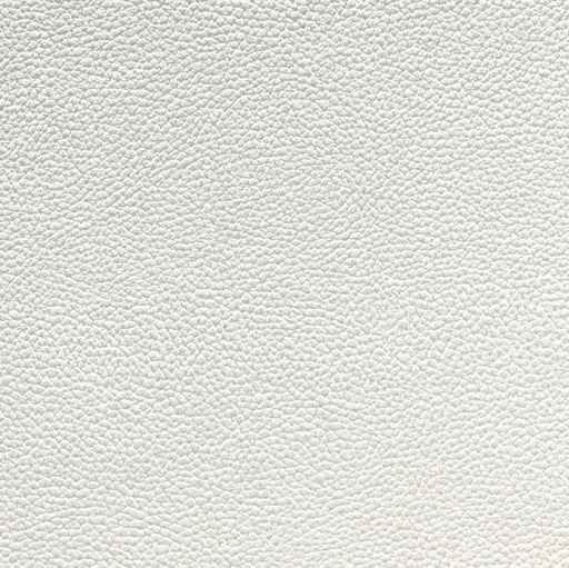 Leather White 1413 