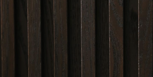 Dark Wenge G4 