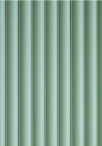 Green G7 