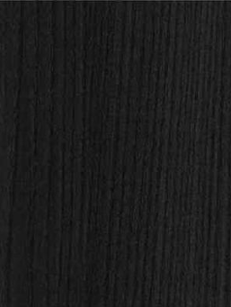 [1072] Pan Oak 1072 