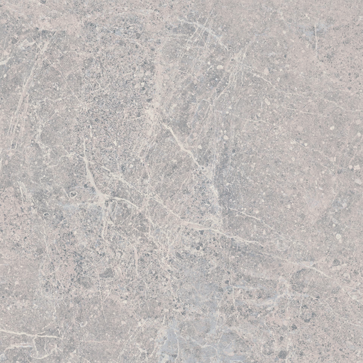 [ FSU6711] Olbia marble FSU6711 PH
