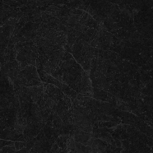 [ FSU6714] Olbia marble FSU6714 PH