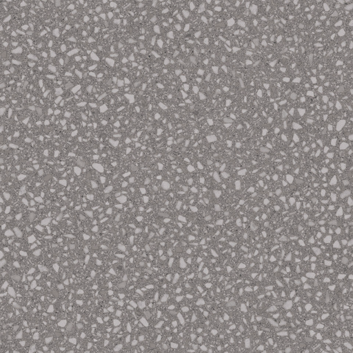 [ FSU6602] Snow terrazzo FSU6602 PH