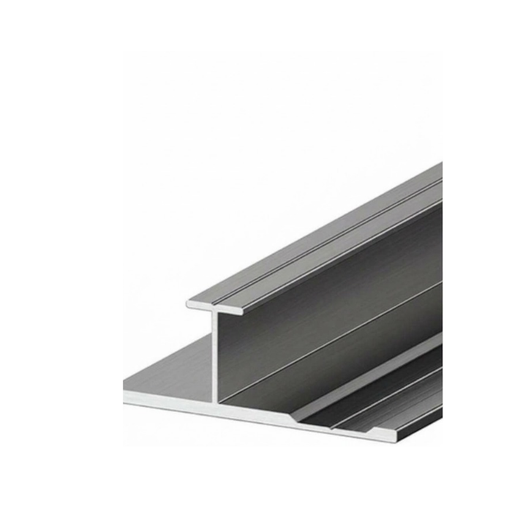 Ховилгүй Дундын Залгаа MK-QB1804 Grey 