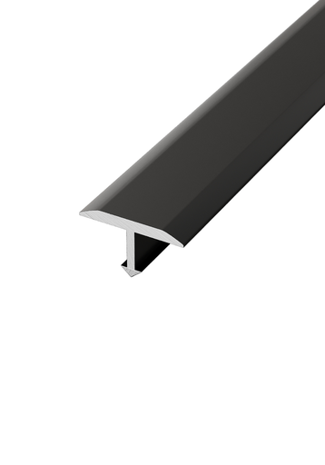 T Залгаа MK-T15 Matt Black 