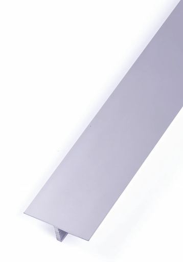 T Залгаа MK-T20 Matt Silver 
