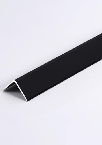 L Булан MK-L15 Matte Black  