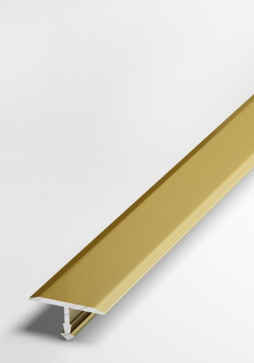 T Залгаа MK-T15 Gold 