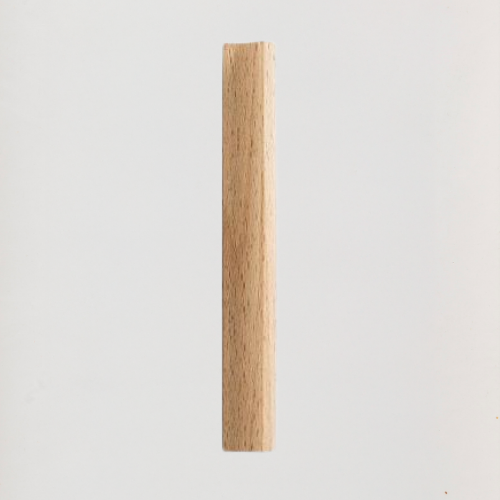 [RTR152001] Oak wooden pulls