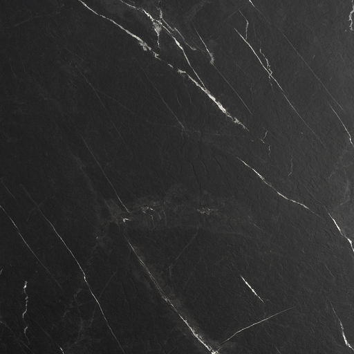 Bianca marble TB-1099 1F POLKO