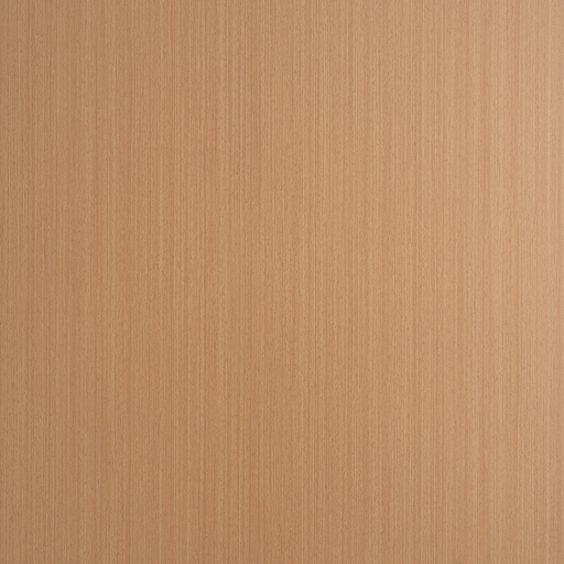 Timberwood  WG-YS23-84 1F
