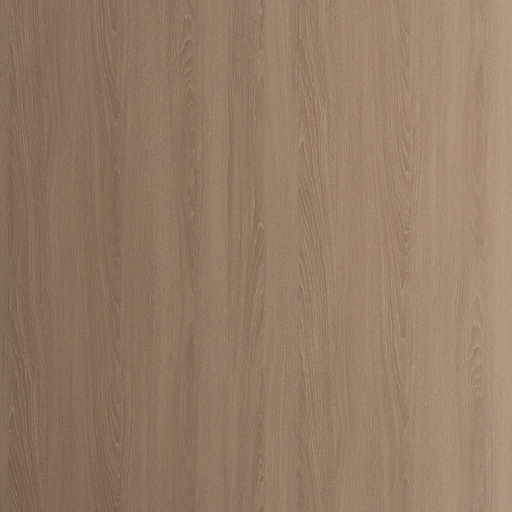 Limewash oak WG-M-012 1F POLKO