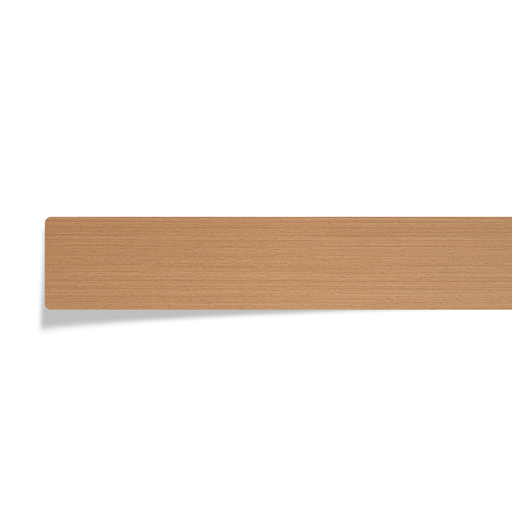 [EDGEBAND  WG-YS23-84] Timberwood  WG-YS23-84 POLKO