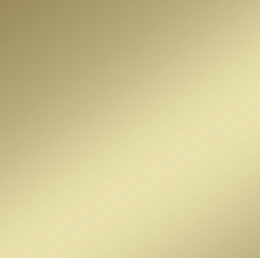 Metallic Gold 1043 