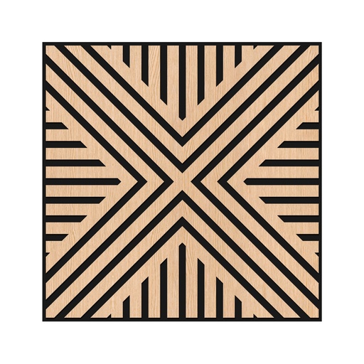 X square M1J01TF06-MJ01-2 PH
