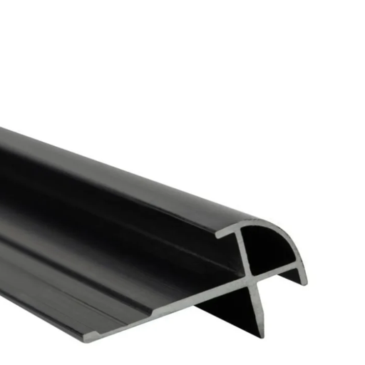 Бөөрөнхий Гадна Булан MK-QB0807 Grey