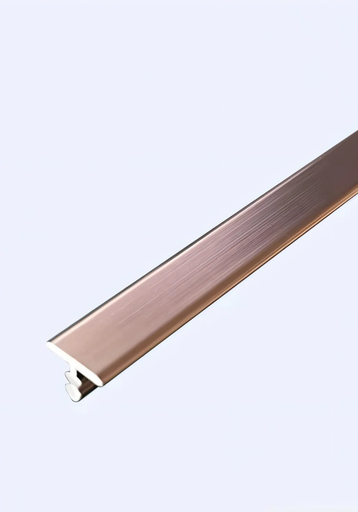 T Залгаа MK-T12 Rose Gold 