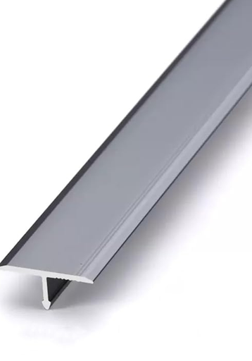 T Залгаа MK-T20 Grey 