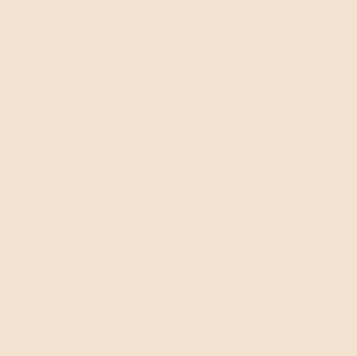 [1424] White Grey 1423 