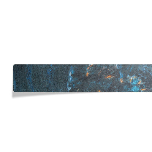 Dark galaxy TB-YS-D035 POLKO