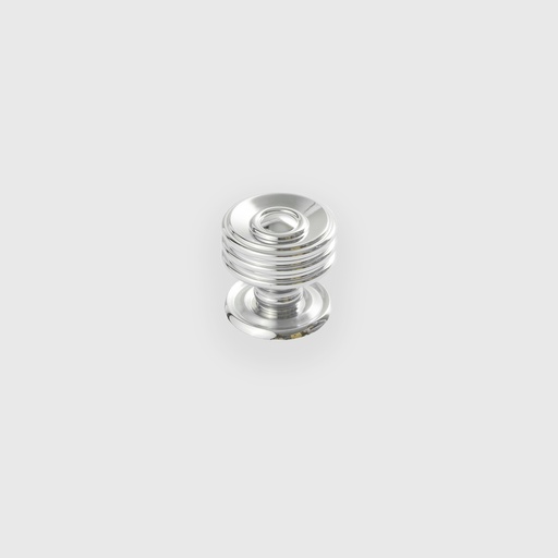 [LJO2513230] Mortice Knob 