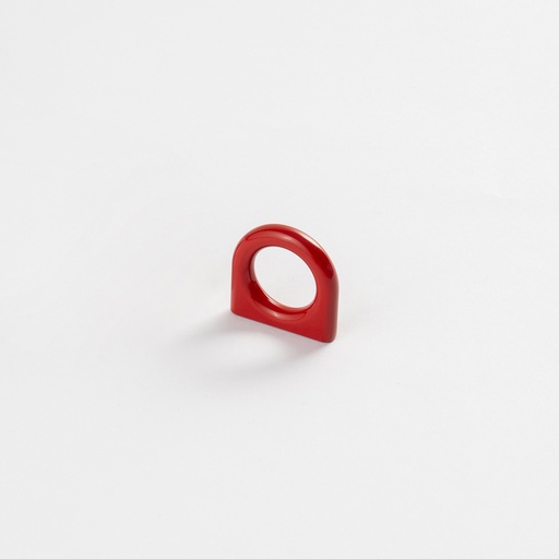[EMO2520332] Myra Red Pull 