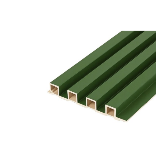 [G4-SS19001] Army Green G4-SS19001 