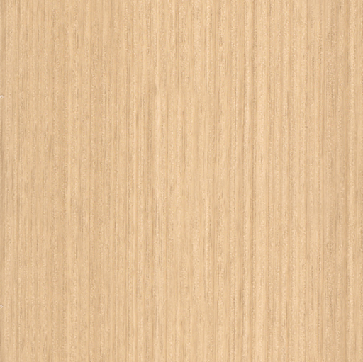 Light Wooden 1437 