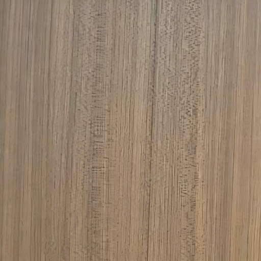 Priental Teak 10107 