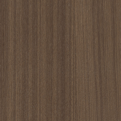 Texas Oak 3037 2F 