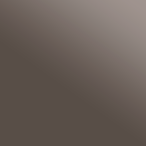 Spectrum Dark 6024 1F 