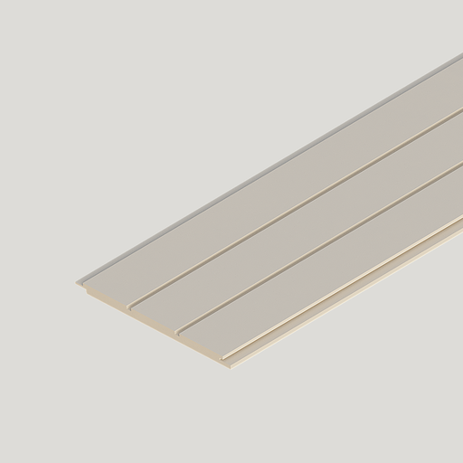 [MP-7057-3019] Sahara Cream MP-7057-3019 