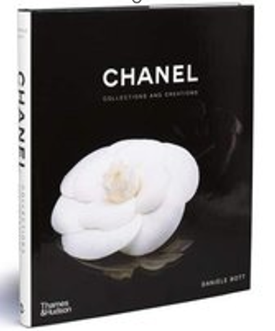 [STSMZFSH0012] In vogue:An illustreted history of the world's most famous magazine 0012 STS