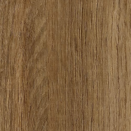 Peru Oak 3041 2F 