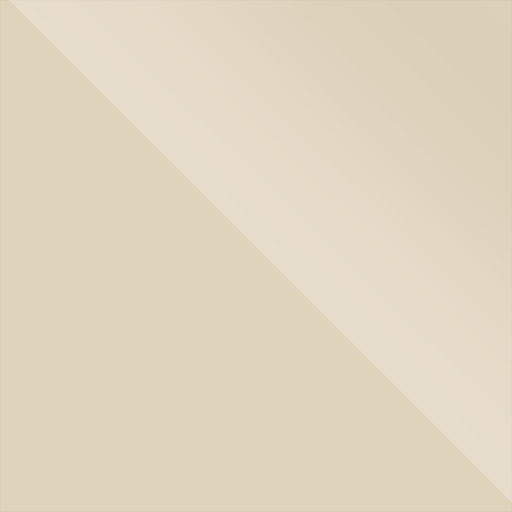 Castle gloss beige EB-PG006 1F POLKO