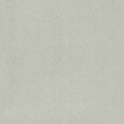 Ash Linen 1444 