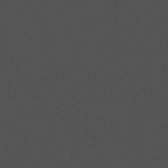 [1451] Charcoal Slate 1451 