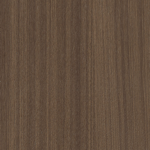 Texas Oak 3037 1F 