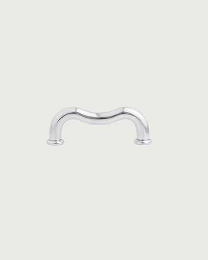 [LJO2602095] The wave pull