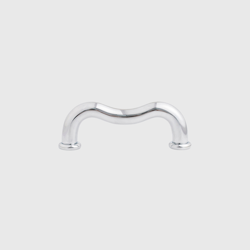 [LJO2602095] The wave pull