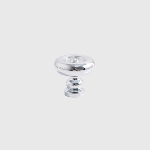 [LJO2603015] The chubby knob