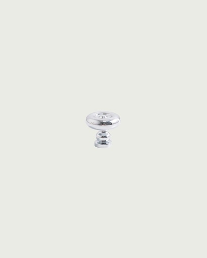[LJO2603015] The chubby knob