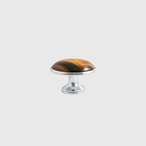 [STN2603022] The tiger eye disk