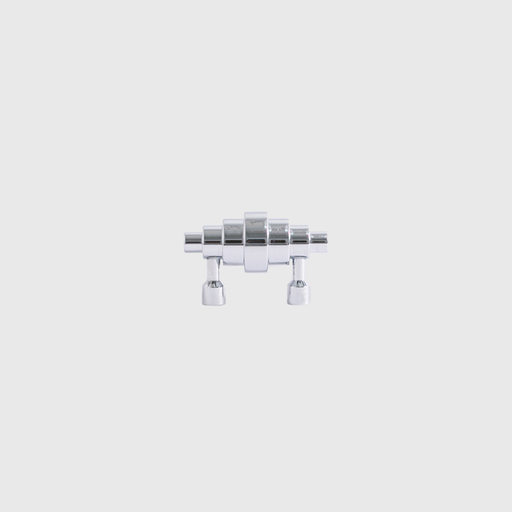 [ART2603032] Tiered T-pull