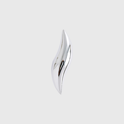 [ART2605014] The flame knob