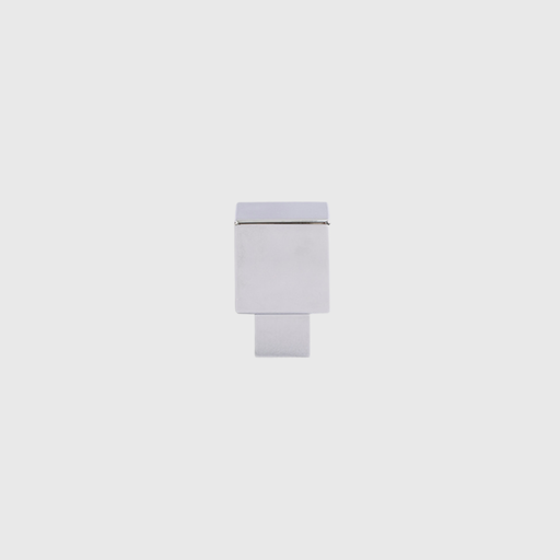 [ART2607012] Cube knob