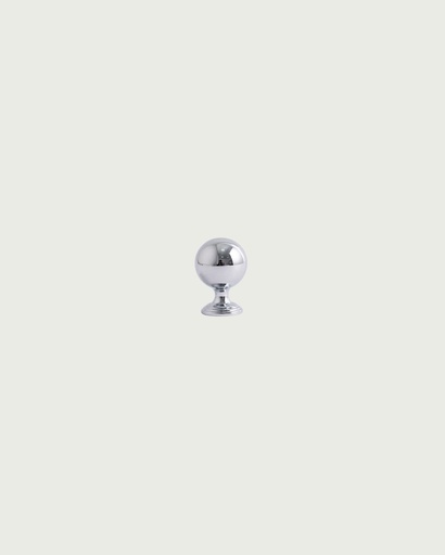 [ART2608020] The sphere knob